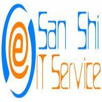 安徽三实信息技术服务 信息技术咨询的专业伙伴