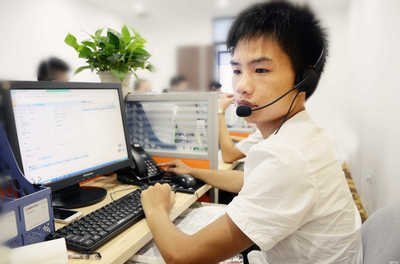 湖南飞速信息技术咨询 助力企业数字化转型的引领者