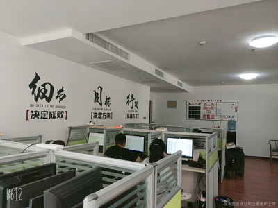 杜瑞信息技术咨询 引领企业数字化转型的卓越伙伴