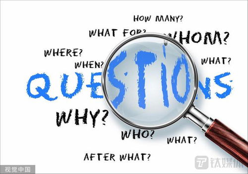 华强科技上市后业绩股价双滑坡，信息技术咨询业务遭交易所深度问询