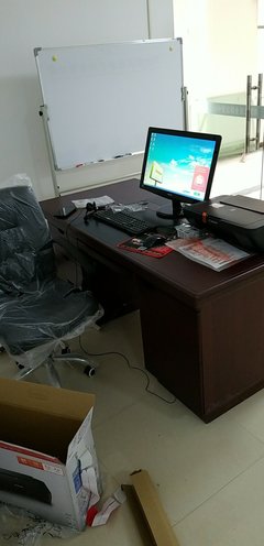 新余鑫升信息技术咨询 助力企业数字化转型的专业服务