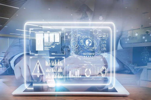 8月外贸增长6%展现韧性，信息技术产品与咨询成出口新引擎