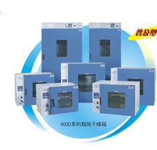 环境可靠性试验设备全览 无锡优联测控技术的信息技术咨询服务